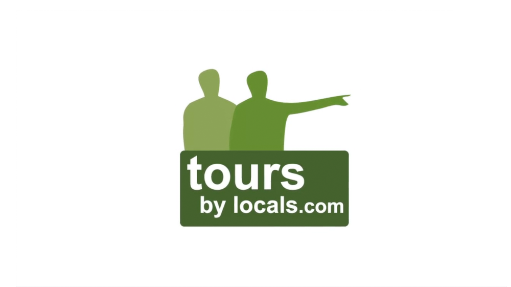 Tours By Locals Promo Video VanReel FilmsVanReel Films