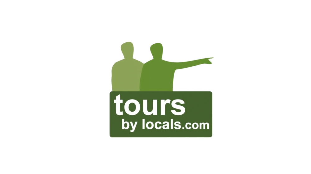 Tours by Locals Promo Video VanReel Films Inc.VanReel Films Inc.